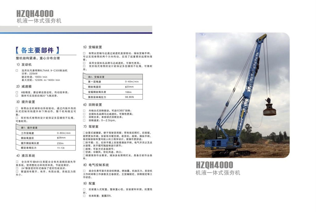 HZQH4000機(jī)液一體式強(qiáng)夯機(jī).jpg