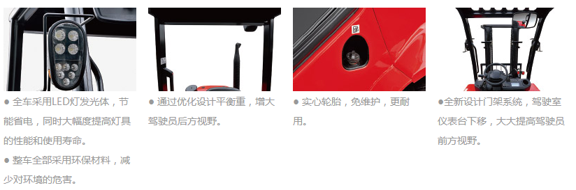 2.5-3.5噸越野叉車.png