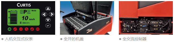 J系列5-8.5噸電動叉車細(xì)節(jié).png